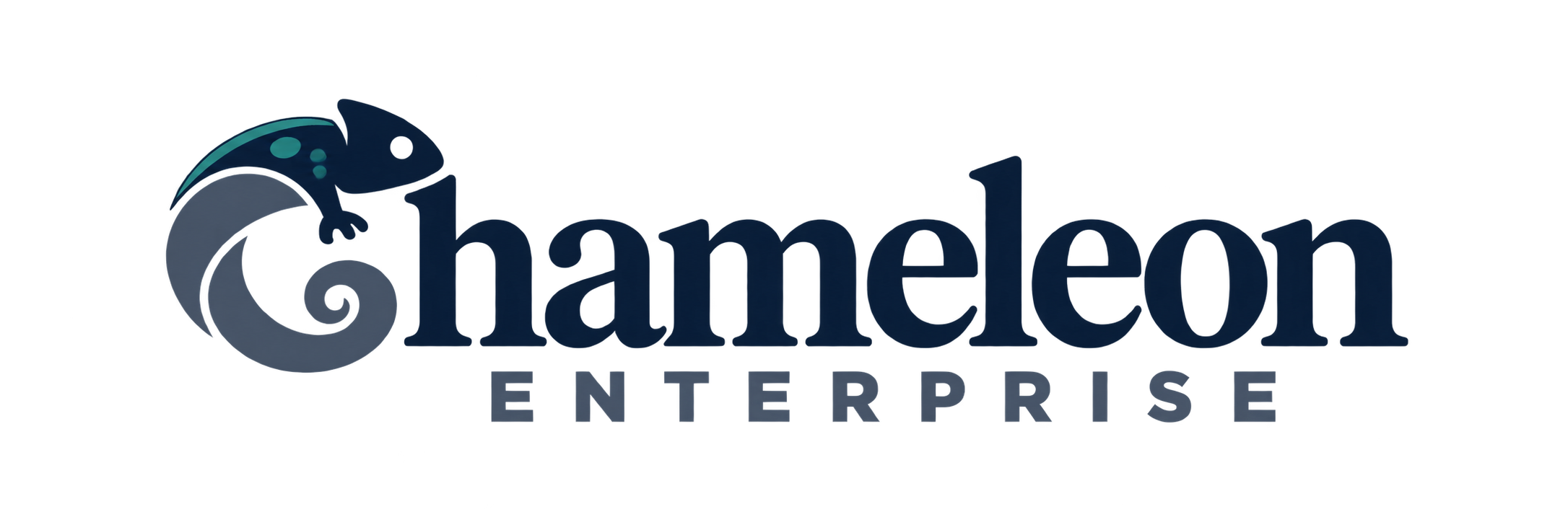 Chameleon Enterprise
